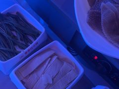 -季季红火锅(动壹店)