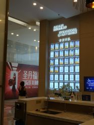 点击看大图 -成都艾特他整形外科医院