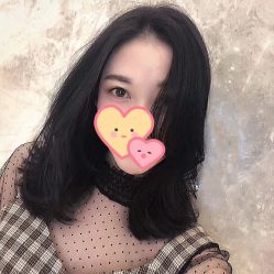 -HAIR HERE造型