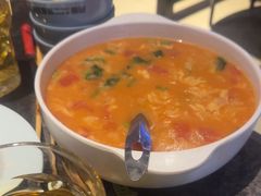 -醉炫音速烧烤·干煸菜(沙河总店)