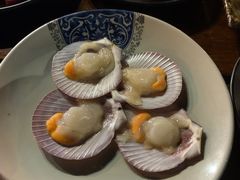 -渔家火锅·海鲜自助餐·演艺(亚龙湾天域酒店)
