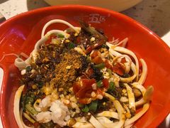 -钢管厂五区小郡肝火锅串串香(总店)
