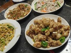 -徐包铺(丰润街店)