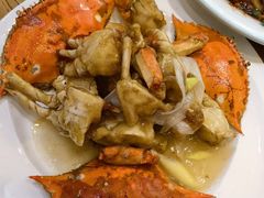 -小船渔村•大连菜•大连焖鱼(明泽街店)