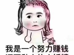 -珍巴奴毛肚牛肉小火锅(四惠店)