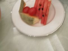 -博雅渔港·融合菜(维也纳国际大酒店)