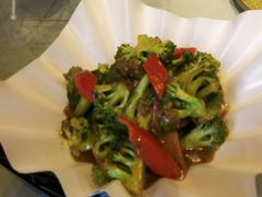 -炉鼎记私房菜(总店)