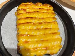 -0776食堂·京城创意菜(七里庄店)