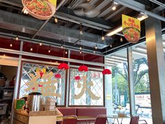 -广九餐室(陈家祠扬韬广场店)