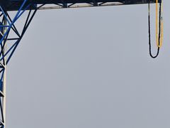 -芜湖方特东方神画