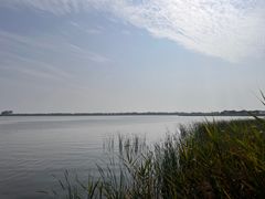 -海宁大尖山滑翔伞运动基地