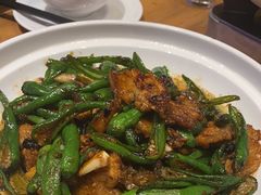 -巢爷老味(东方红店)