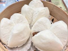 -小龍鳳餐室(番禺路店)