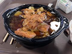 -湊湊火锅·茶憩(皇姑万象汇店)