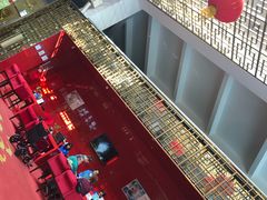 -Club Med地中海俱乐部·桂林度假村