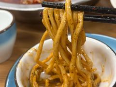 -艺味深尝(云锦路店)