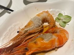 -食廬(浦东嘉里城店)