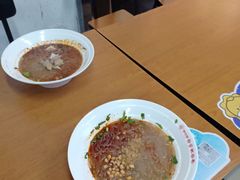 -钟方模白家肥肠粉(春熙店)