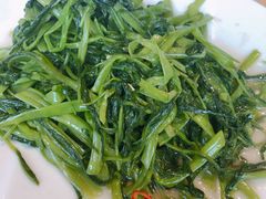 -大茴香越法料理(SOHO复兴店)