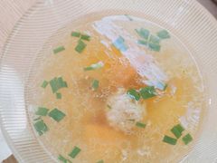 -米一仙·成都小碗菜(东万达店)