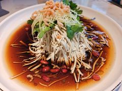 -花园茶楼(兴城西路店)