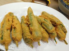 -哥顿酒店休闲会所