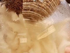 -巴奴毛肚火锅(相州店)