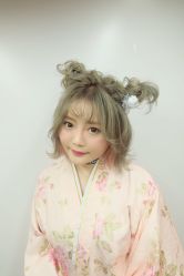 -和良形象