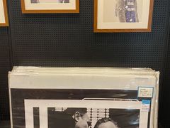 -和美电影艺术中心(万国城店)