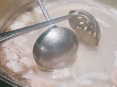 -大头椰·海南椰子鸡火锅(思明万象城店)