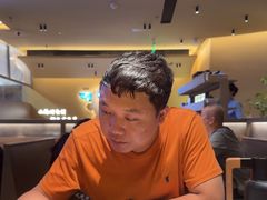-桂小厨广西菜(水晶城店)