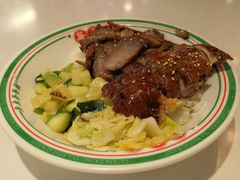 -粤拭轩·广东味道(祥和里店)