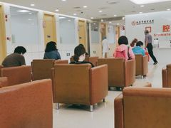 -北京市健宫医院