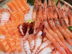 -大渔之观(安贞店)