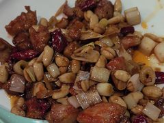 -天和晟烤鸭店(玉泉西街店)