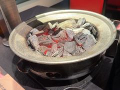 -黑牛の店·黑金店(沈阳万象城店)