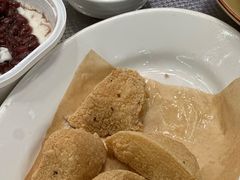 -陈鹏鹏潮汕菜(世界之窗店)