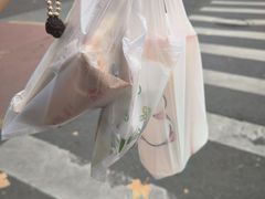 -鸭得堡老鸭汤·鸭血粉丝(南京博物院店)