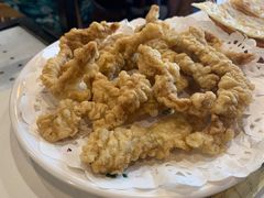 -重庆巴渝火锅(钟家村店)