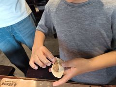 -南京大牌档(崇文门国瑞店)
