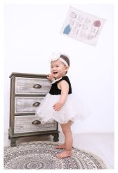 -糖豆儿童摄影(东南湖大路店)