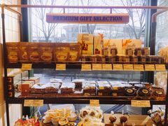 -多乐之日(五道口店)