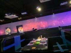-大成海鲜烧烤·小龙虾(七宝店)