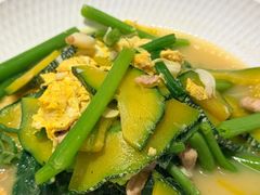 -大灶头·新昌菜(中国茶市店)