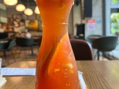 -Wagas沃歌斯(尚街店)