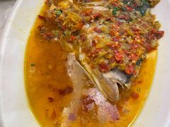 -东林海岸大酒店-餐饮部(黄海路店)