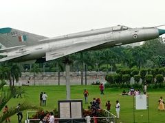 -维乐口腔医院(星海湾分院)
