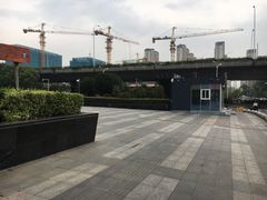 -万达广场(无锡滨湖店)
