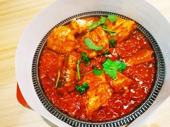 -小木屋拌饭(沈阳中街大悦城店)