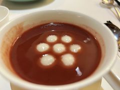 -南麓·浙里(外滩店)